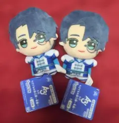 2026年最新】月岡紬の人気アイテム - メルカリ