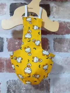 Item thumbnail for item 9916dcb2-caf3-47b2-a52f-588d4f396f61