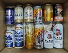 お酒 まとめ売り 合計60本 - メルカリ