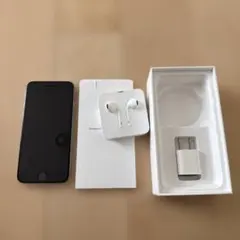 Apple iPhone6 (MG632LL/A) 64GB SIMフリー