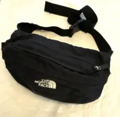 THE NORTH FACE SWEEP NM71904