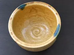 茶碗 抹茶碗 陶器 焼き物 茶道具