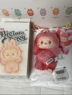 2025年最新】エナジーラブブの人気アイテム - メルカリ