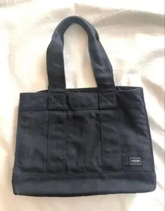2025年最新】porter トートバッグスモーキーの人気アイテム - メルカリ