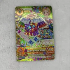 2025年最新】新条ひなき プレミアムの人気アイテム - メルカリ