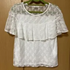 アースミュージックエコロジーの総レーストップス