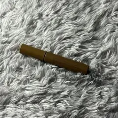 エテュセ アイエディション マスカラ 02