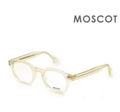 2026年最新】レムトッシュ フレッシュの人気アイテム - メルカリ