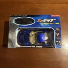 未開封】日産エルグランド ラジコンカー サッカー日本代表2006 - メルカリ