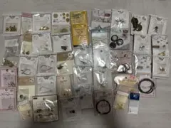 Item thumbnail for item e14b9f06-1cb4-4a91-b6d1-e1d61d8c81ce