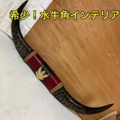 中国 唐木紫壇製 獣骨象嵌装飾 インド象 置物 V R4905B - メルカリ