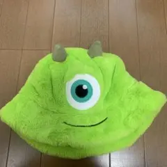 マイクワゾースキー