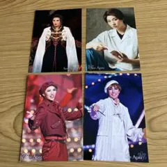 2026年最新】縣千 グッズの人気アイテム - メルカリ