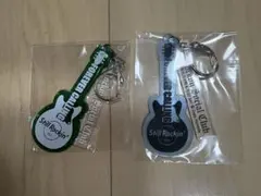 2026年最新】rockon social club アクリルキーホルダーの人気アイテム