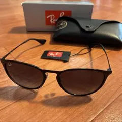 Ray-Banサングラスのサムネイル