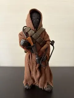 2026年最新】スターウォーズ ジャワの人気アイテム - メルカリ