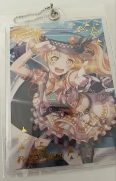 2025年最新】弦巻こころ グッズの人気アイテム - メルカリ