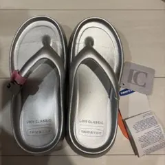 2026年最新】LOW classic taw&toeの人気アイテム - メルカリ