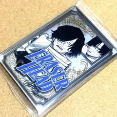 すず様 リクエスト 2点 まとめ商品