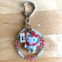 2025年最新】桃太郎キティの人気アイテム - メルカリ