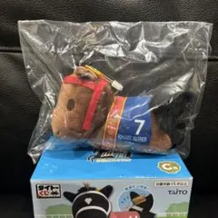2026年最新】ロマンチックウォリアー ぬいぐるみの人気アイテム - メルカリ