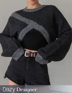 Item thumbnail for item 9f729de2-248f-493c-ac4c-7bf61f8e19d7