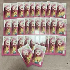 プロセカ エピカ 鳳えむ 20A 32枚