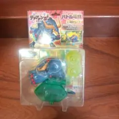 希少品　動作確認済トランスフォーマーギャラクシーフォース三輪強襲兵ランドバレット タカラ トランスフォーマーギャラクシーフォースGD-04三輪強襲兵ランド