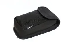 Item thumbnail for item d92ccbcc-8e34-4596-b1d2-d027e249c190