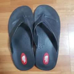 Item thumbnail for item e13b89bb-3f69-435c-91e7-0ea5c7b916ac