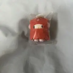 ちびっとも おかず マイメロディ