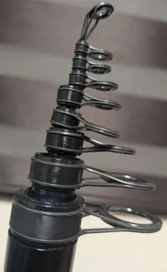 Item thumbnail for item ed7effd7-282e-405f-ac63-4e5d7d644914