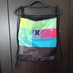 Item thumbnail for item 4494d6f0-d36b-4eb3-8abf-b2c6b3ad9582