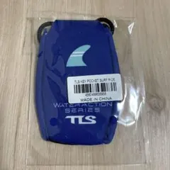 新品未使用⭐︎TLS KEY POCKET SURF RIDE キーケースのサムネイル