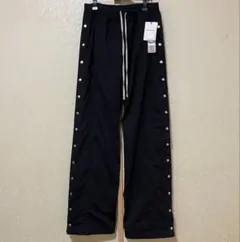 リックオウエンス bolan asapmode Y2K プッシャーパンツ - メルカリ