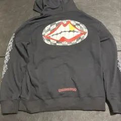 CHROME HEARTS(クロムハーツ) マッティボーイのサムネイル