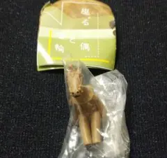 松島＊値引は即ブロック致します様 リクエスト 2点 まとめ商品