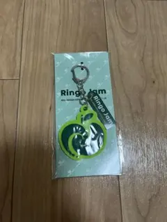 Ⓜ️Sio★mam‪(JAM's)様 リクエスト 2点 まとめ商品