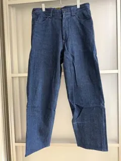 2025年最新】オーベルジュ デニムの人気アイテム - メルカリ