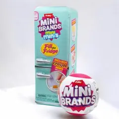 貯金箱 陶器 グレムリン ギズモ モグアイ スティッチ ミッフィー