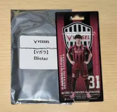 Item thumbnail for item 1e4db4e7-b6c4-4491-907f-60f56bf90d78