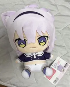 2026年最新】holoLive friends with u 猫又おかゆの人気アイテム