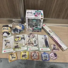 初音ミク一番くじ　まとめ売り