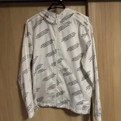 Item thumbnail for item ff37ce83-1738-4aee-9687-24708253e321