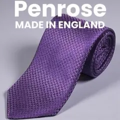 2026年最新】PENROSEの人気アイテム - メルカリ