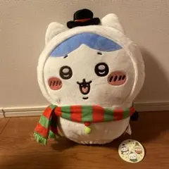 2026年最新】ハッピーホリデーなマスコットの人気アイテム - メルカリ