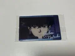 サカモトデイズ ウエハース 勢羽夏生