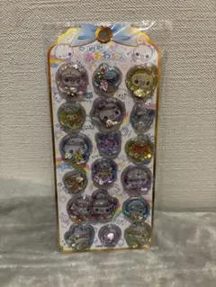 mu様 リクエスト 2点 まとめ商品