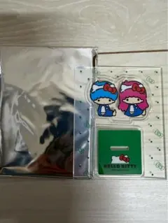 Item thumbnail for item e8bddf71-0f0b-41a3-9329-7e427ff72478