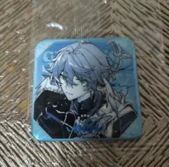 2025年最新】崩壊：スターレイルの人気アイテム - メルカリ